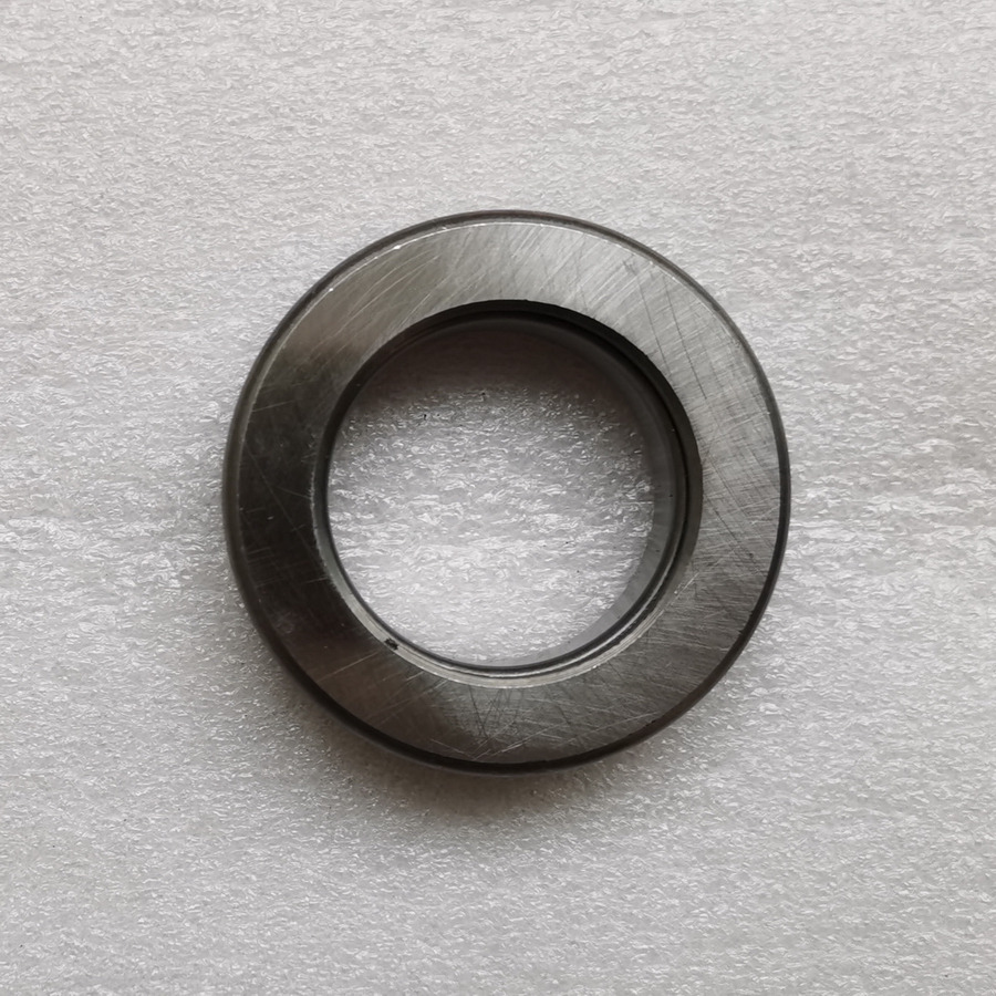 Qingdao Promising Clutch Release Bearings for Chinese Wheel Loader - Clutch og deler for Hjullaster: bilde 2 Qingdao Promising Clutch Release Bearings for Chinese Wheel Loader - Clutch og deler for Hjullaster: bilde 2