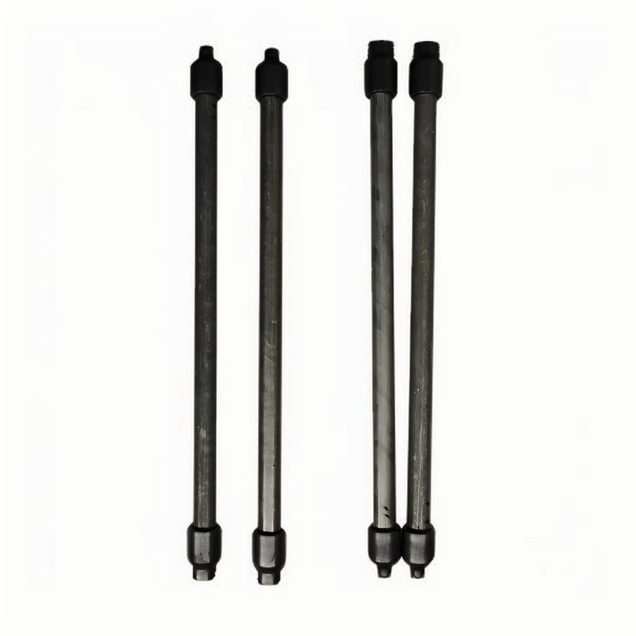 Qingdao Promising KOOP Genuine Push Rod Set for KOOP KD192FC Engine - Ventilløfter for Hjullaster: bilde 3 Qingdao Promising KOOP Genuine Push Rod Set for KOOP KD192FC Engine - Ventilløfter for Hjullaster: bilde 3