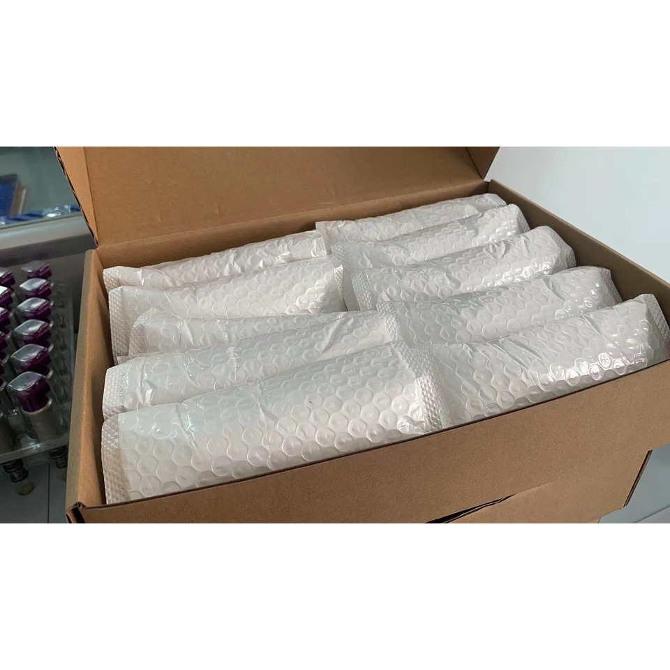 Qingdao Promisng HP-F04 Solenoid Valve for Oceanus OC-822HC Control Valve - Hydraulisk ventil for Hjullaster: bilde 3 Qingdao Promisng HP-F04 Solenoid Valve for Oceanus OC-822HC Control Valve - Hydraulisk ventil for Hjullaster: bilde 3