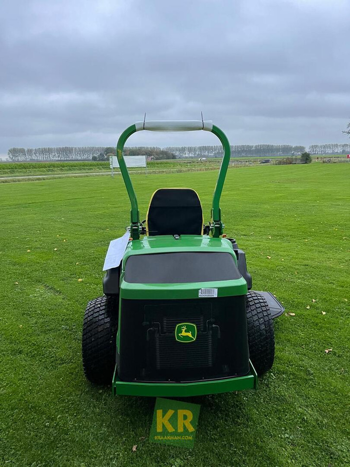 John Deere Z997R - Gressklipper: bilde 3 John Deere Z997R - Gressklipper: bilde 3