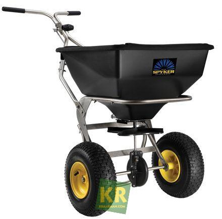 Overige onderdelen Overige - Gjødselspreder: bilde 1 Overige onderdelen Overige - Gjødselspreder: bilde 1