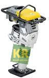 Wacker Neuson AS50 E - Vibrasjonsstamper: bilde 1 Wacker Neuson AS50 E - Vibrasjonsstamper: bilde 1