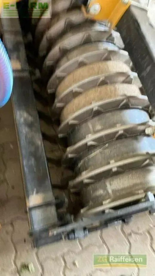 Ettkorn såmaskin Alpego rmx-300 rapid jet-m: bilde 6 Ettkorn såmaskin Alpego rmx-300 rapid jet-m: bilde 6