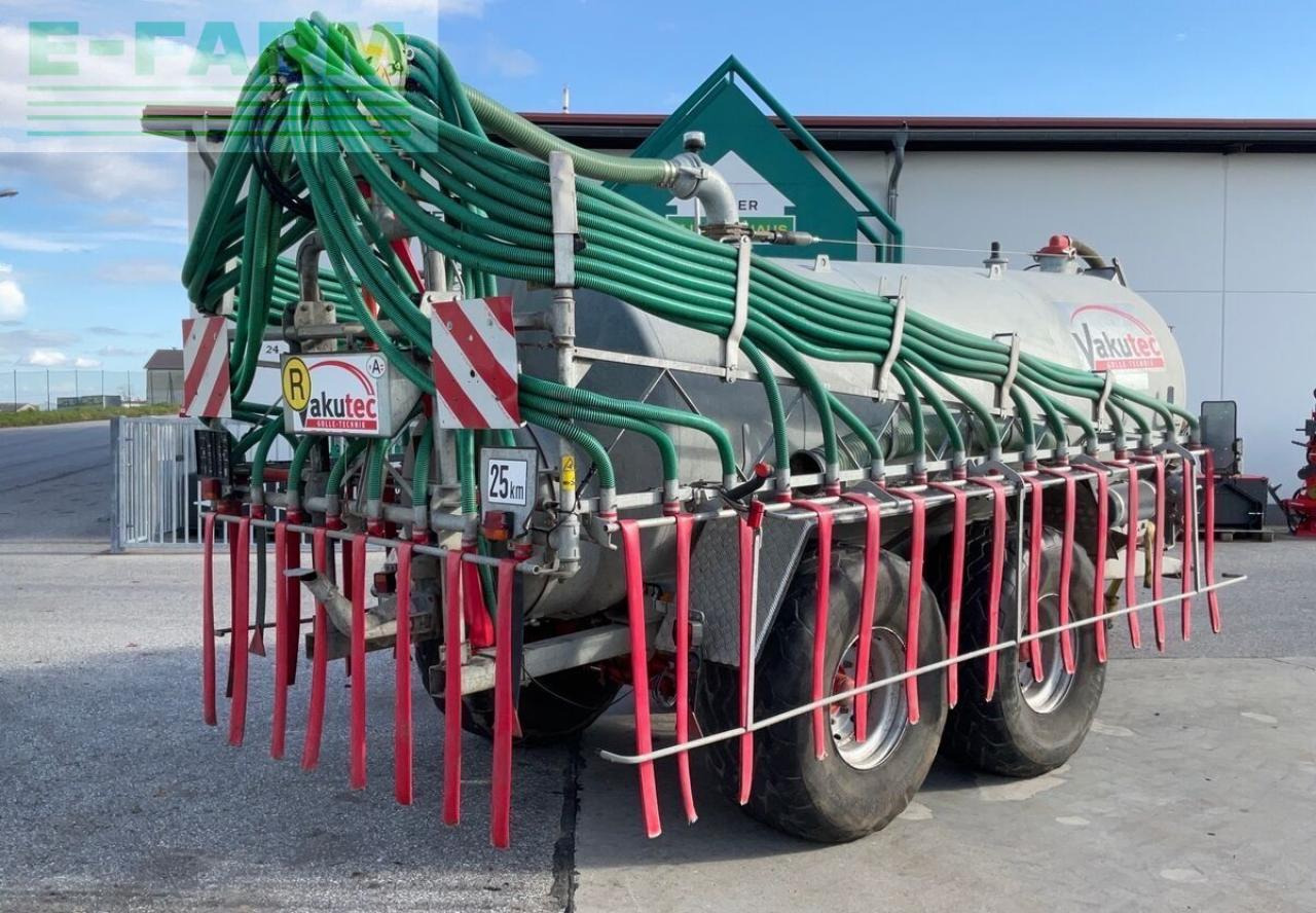 / va10000 - Annet utstyr: bilde 3 / va10000 - Annet utstyr: bilde 3