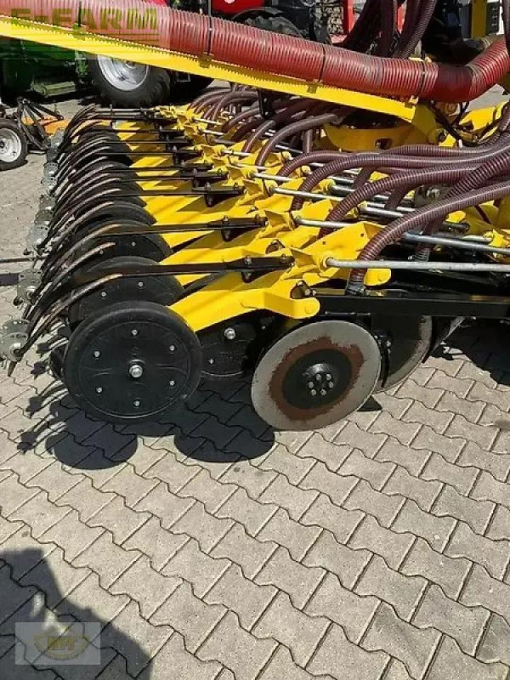 Bednar omega oo 3000 l - Kombisåmaskin: bilde 4 Bednar omega oo 3000 l - Kombisåmaskin: bilde 4