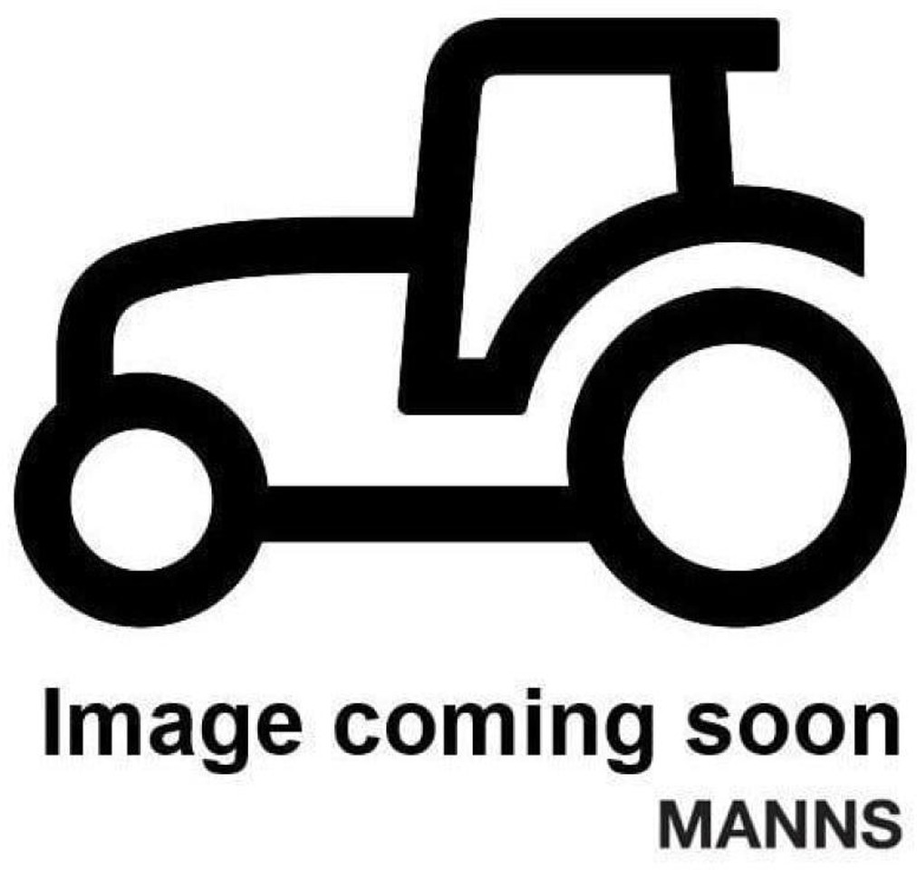 CLAAS AXION 850 - Traktor: bilde 1 CLAAS AXION 850 - Traktor: bilde 1