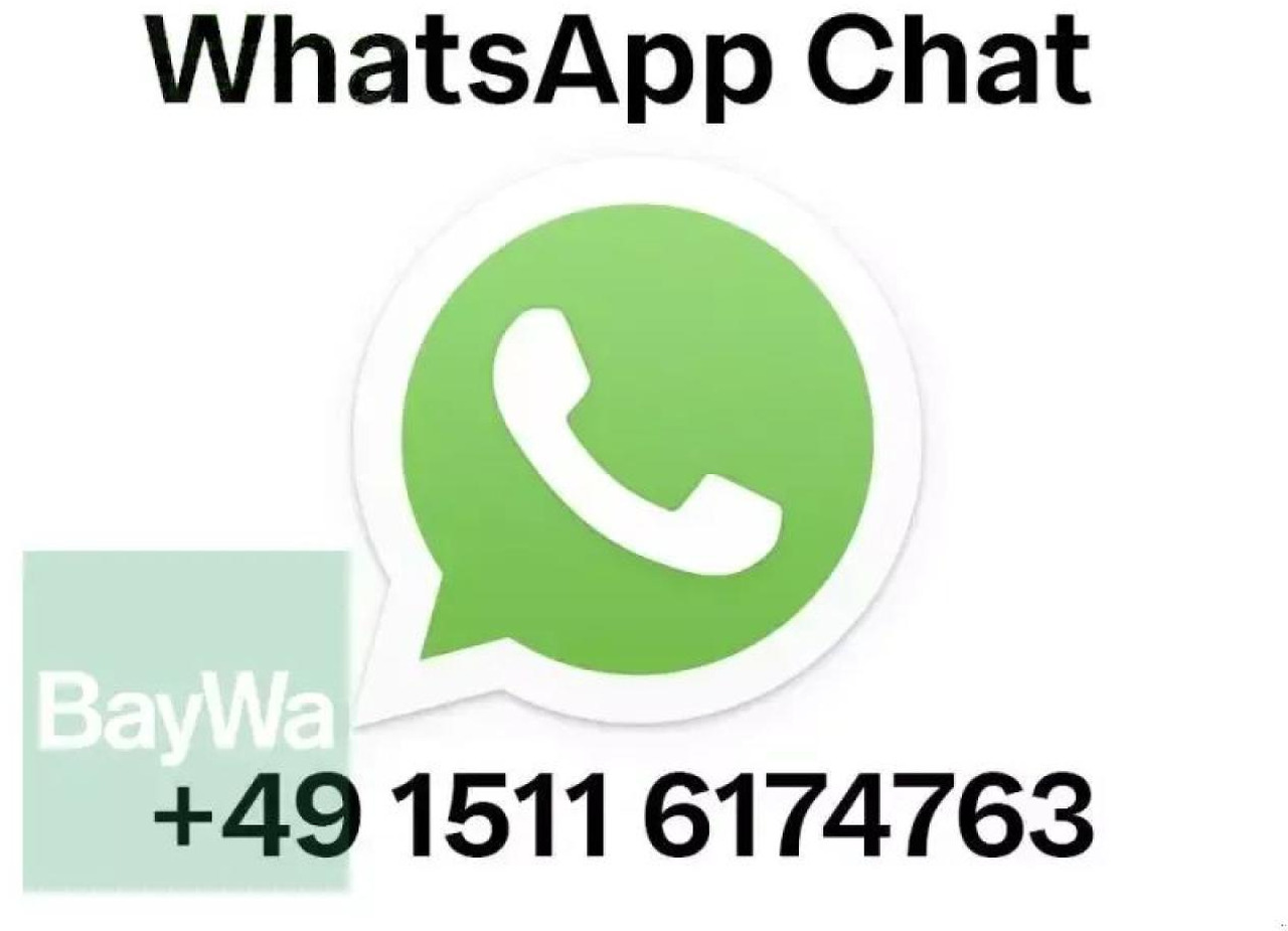 Caterpillar 301.8-05a - Minigraver: bilde 2 Caterpillar 301.8-05a - Minigraver: bilde 2