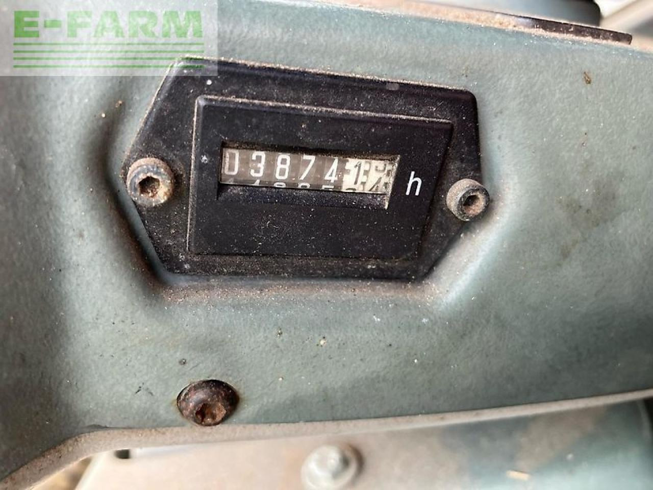 Caterpillar 906 - Minigraver: bilde 2 Caterpillar 906 - Minigraver: bilde 2