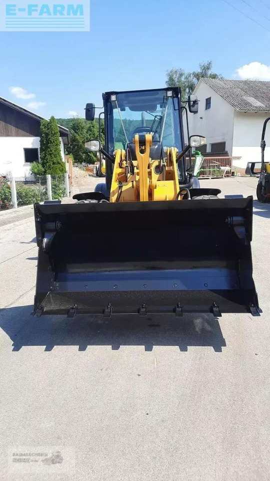 Caterpillar 908m 906 - Minigraver: bilde 2 Caterpillar 908m 906 - Minigraver: bilde 2