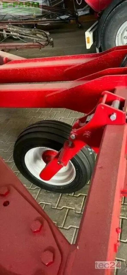 Einböck ovlac mini nf-7+2 - Plog: bilde 5 Einböck ovlac mini nf-7+2 - Plog: bilde 5