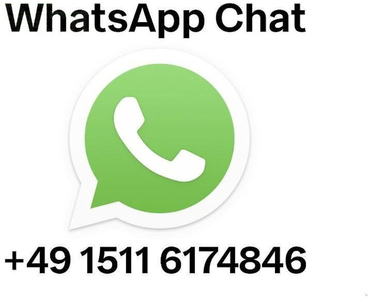 Fendt 311 gen4 power set2 - Traktor: bilde 2 Fendt 311 gen4 power set2 - Traktor: bilde 2