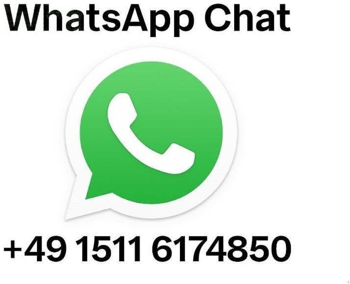 Traktor Fendt 714 vario tms: bilde 21