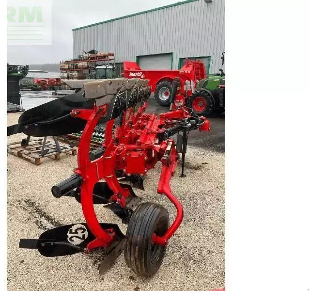 Gregoire Besson marque gregoire + besson - Plog: bilde 4 Gregoire Besson marque gregoire + besson - Plog: bilde 4