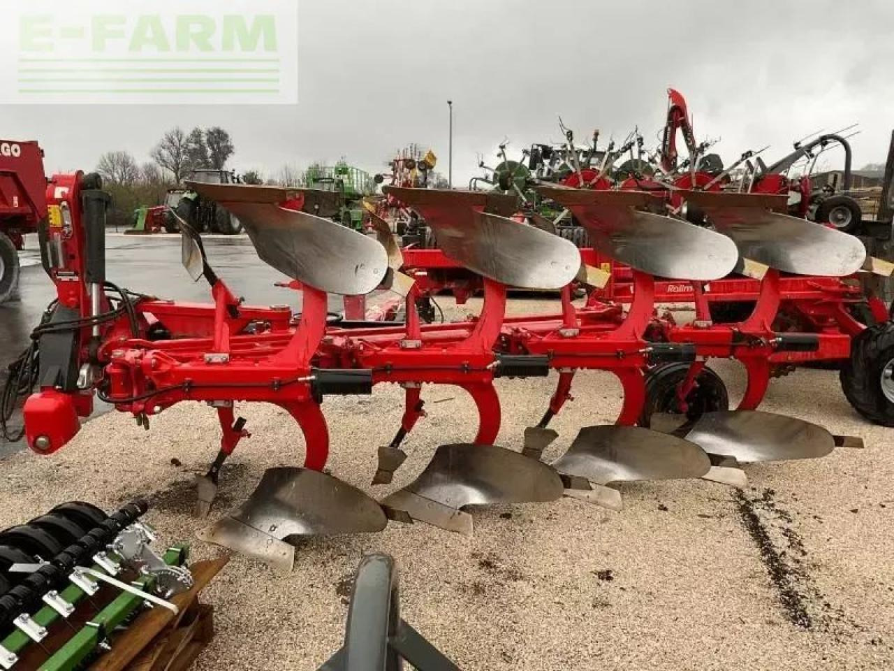 Gregoire Besson marque gregoire + besson - Plog: bilde 1 Gregoire Besson marque gregoire + besson - Plog: bilde 1