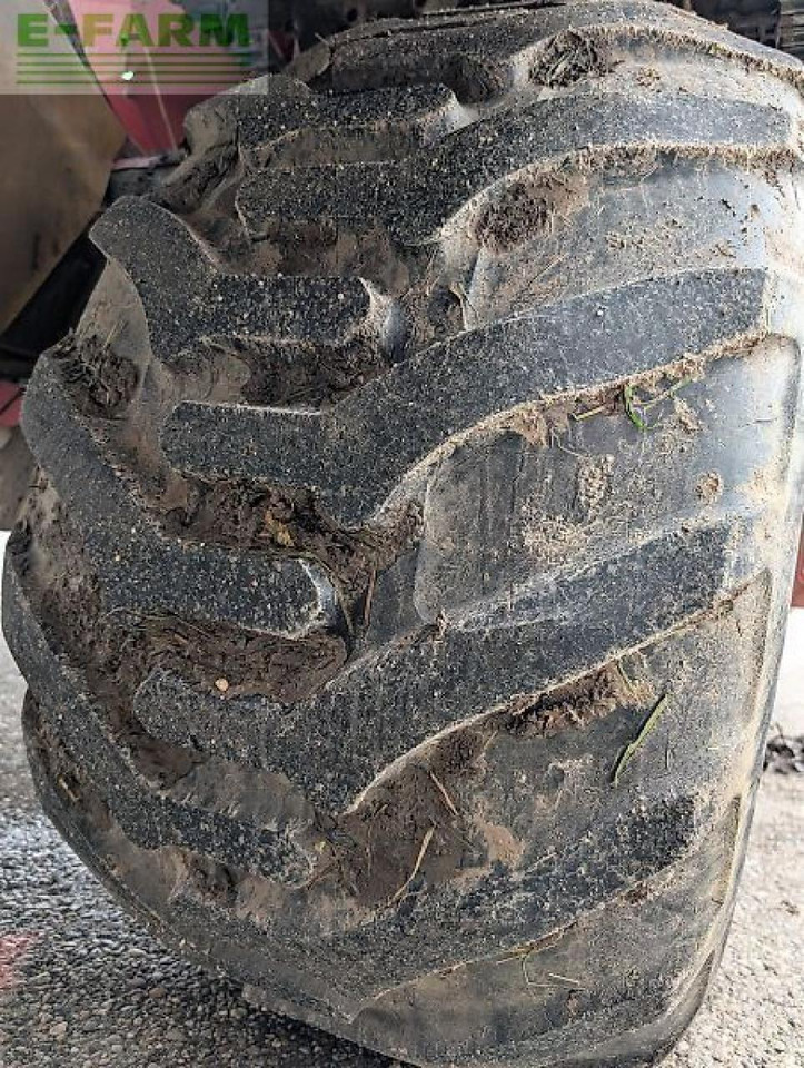 Potethøster Grimme se 75 - 55: bilde 15 Potethøster Grimme se 75 - 55: bilde 15