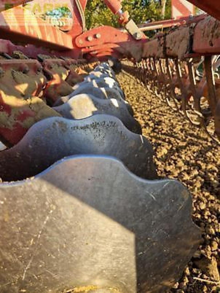 Horsch joker 7ct - Skålharv: bilde 5 Horsch joker 7ct - Skålharv: bilde 5