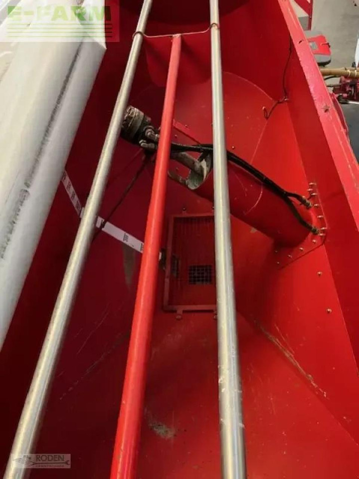 Horsch maistro 8 cc - Ettkorn såmaskin: bilde 5 Horsch maistro 8 cc - Ettkorn såmaskin: bilde 5