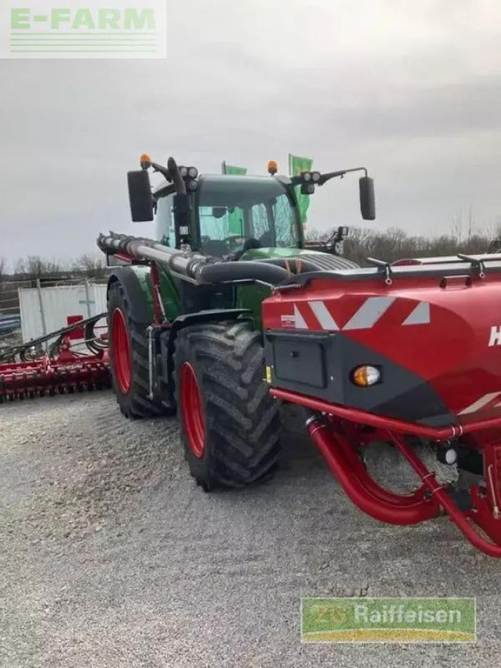 Horsch taro 6m sl säkombinatio - Kombisåmaskin: bilde 2 Horsch taro 6m sl säkombinatio - Kombisåmaskin: bilde 2