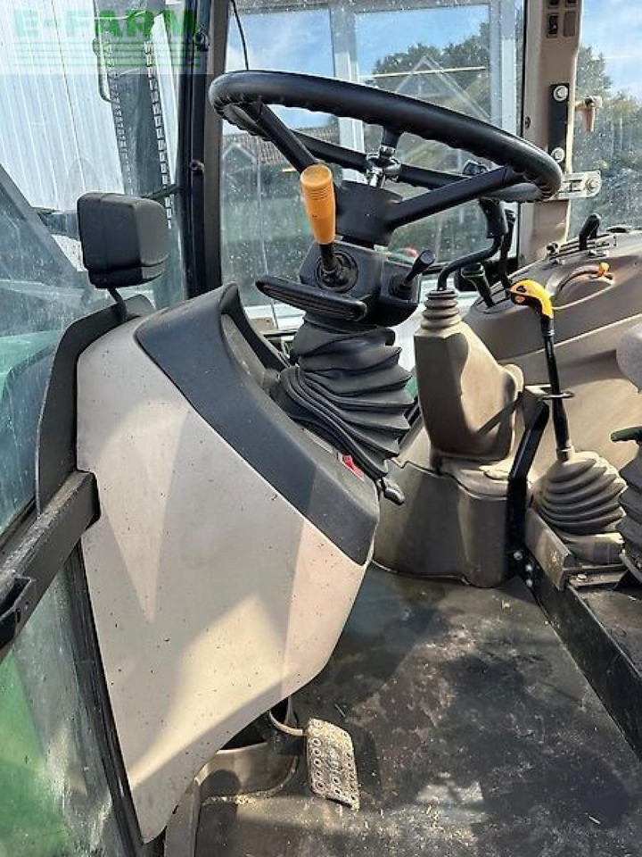 John Deere 5080 m ‼️mannheimer - Traktor: bilde 3 John Deere 5080 m ‼️mannheimer - Traktor: bilde 3