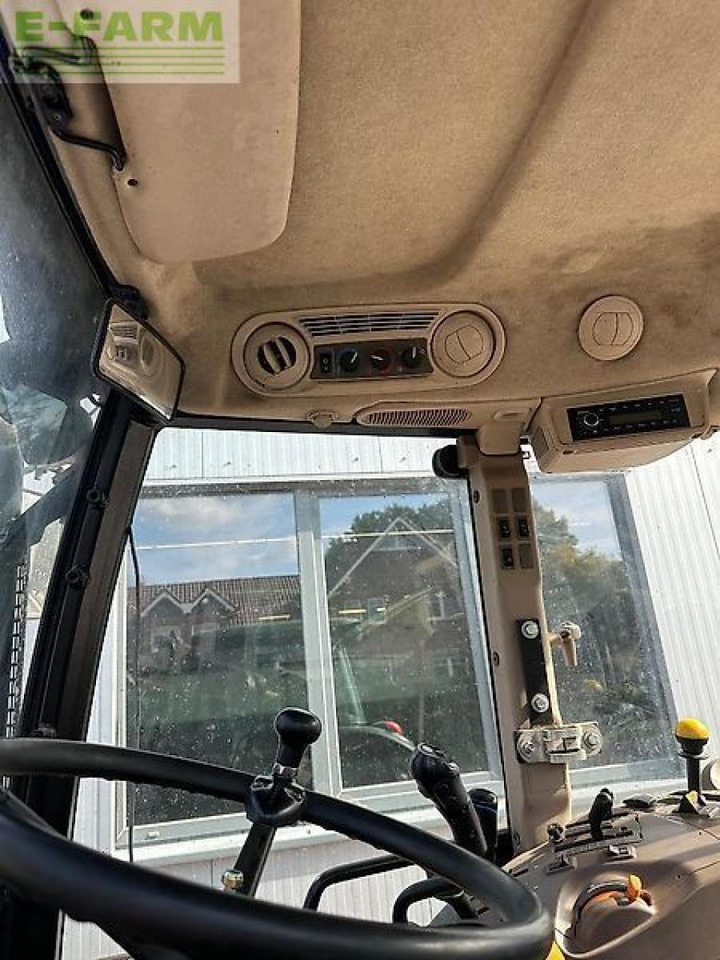 John Deere 5080 m ‼️mannheimer - Traktor: bilde 4 John Deere 5080 m ‼️mannheimer - Traktor: bilde 4