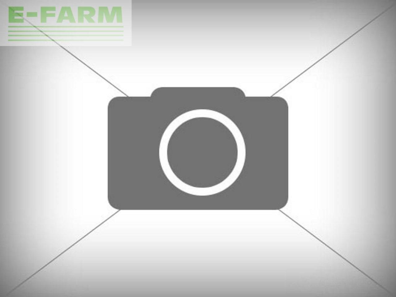 John Deere 5090m - Traktor: bilde 5 John Deere 5090m - Traktor: bilde 5