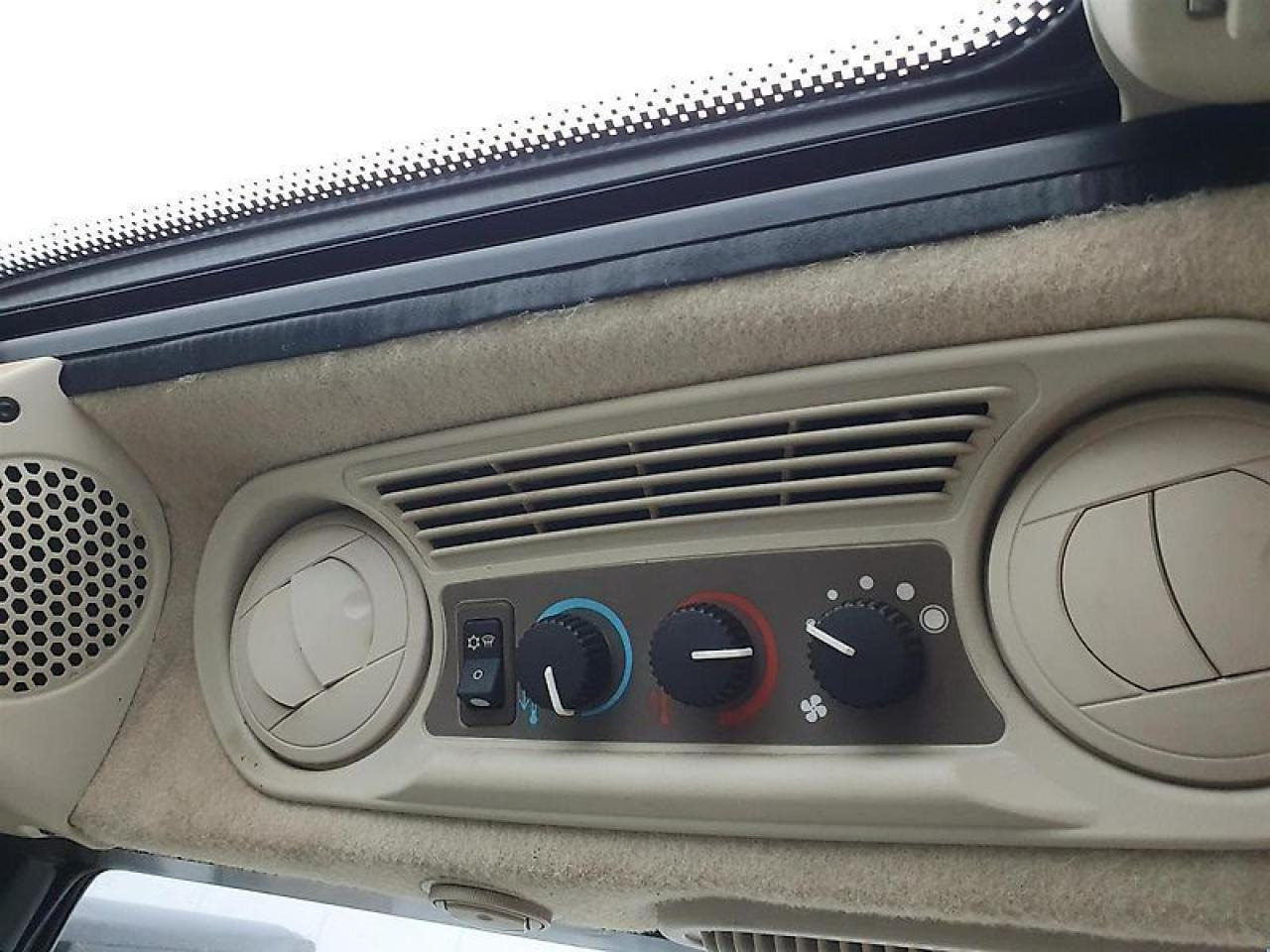 Traktor John Deere 5125r: bilde 12