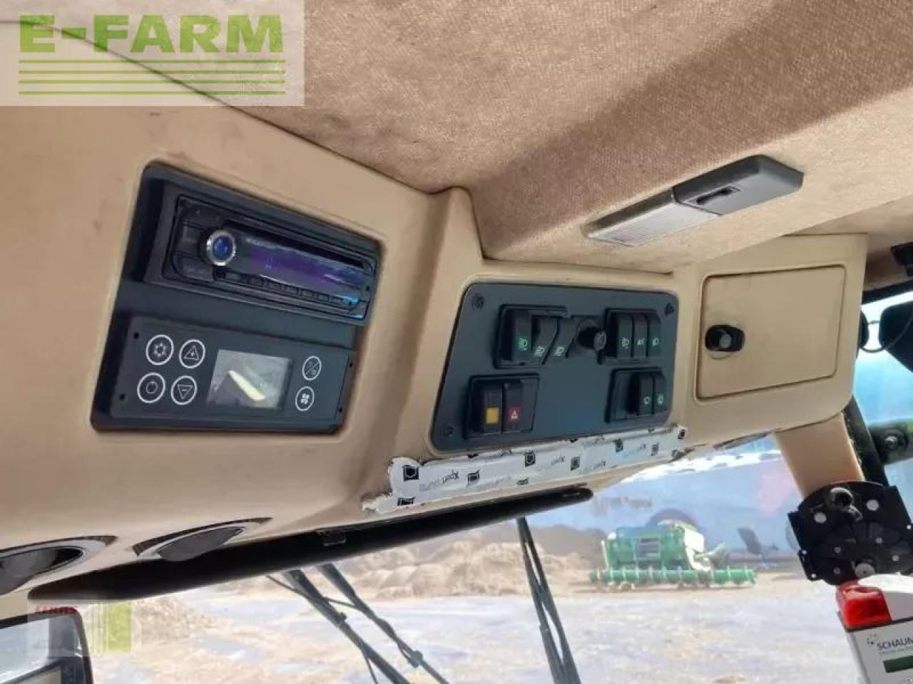 Krone big x 1000 - Forhøster: bilde 3 Krone big x 1000 - Forhøster: bilde 3