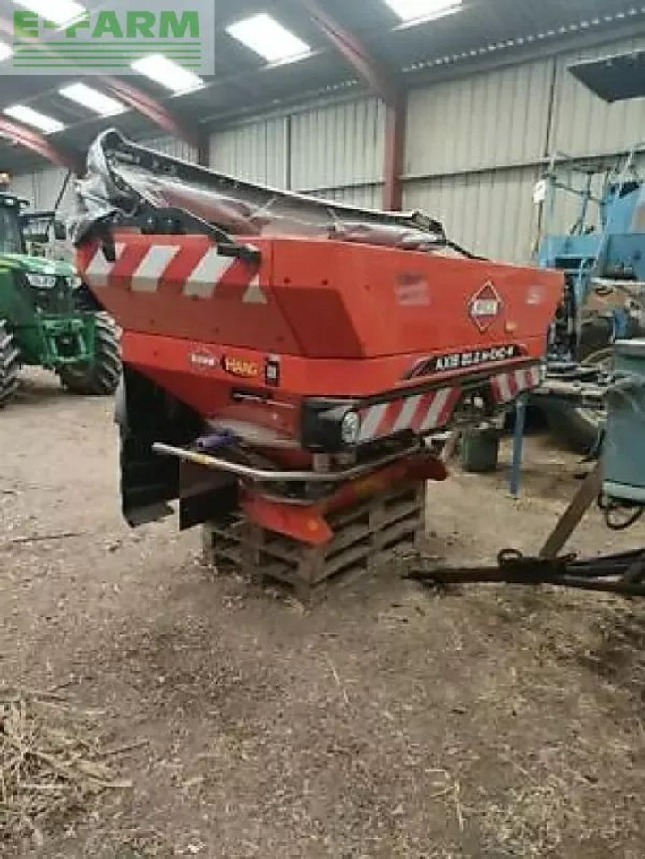 Kuhn axis 20.2 m-emc-w - Gjødselspreder: bilde 3 Kuhn axis 20.2 m-emc-w - Gjødselspreder: bilde 3