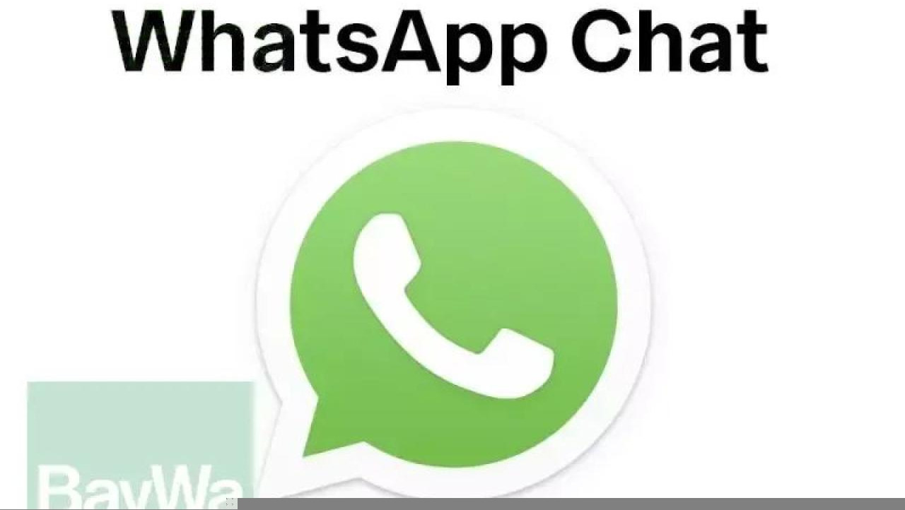 Maschio mondiale 110 - Firkantpresse: bilde 2 Maschio mondiale 110 - Firkantpresse: bilde 2