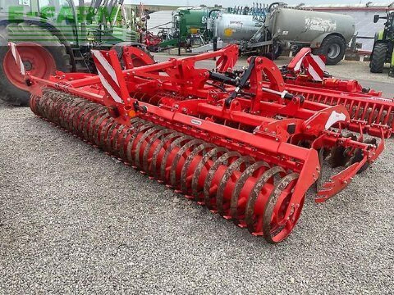 Maschio veloce 500 top!! - Skålharv: bilde 4 Maschio veloce 500 top!! - Skålharv: bilde 4