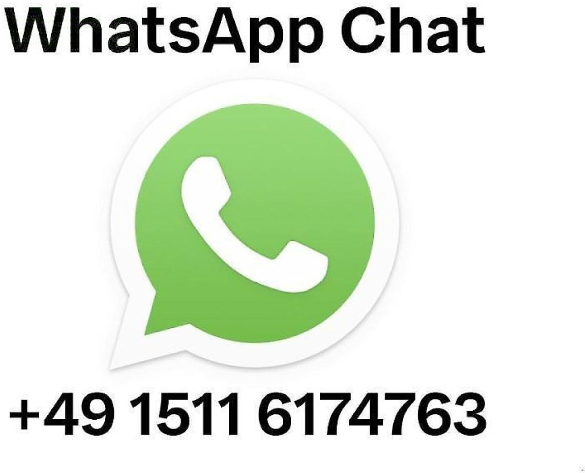 Massey Ferguson rb 4180 v xtra - Firkantpresse: bilde 2 Massey Ferguson rb 4180 v xtra - Firkantpresse: bilde 2