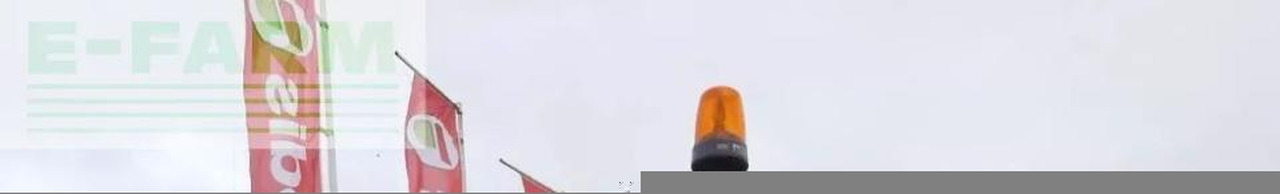 New Holland t7 270 ac - Traktor: bilde 4 New Holland t7 270 ac - Traktor: bilde 4