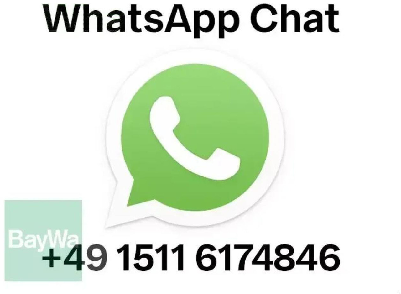 Pöttinger aerosem 3002 add - Såmaskin: bilde 2 Pöttinger aerosem 3002 add - Såmaskin: bilde 2