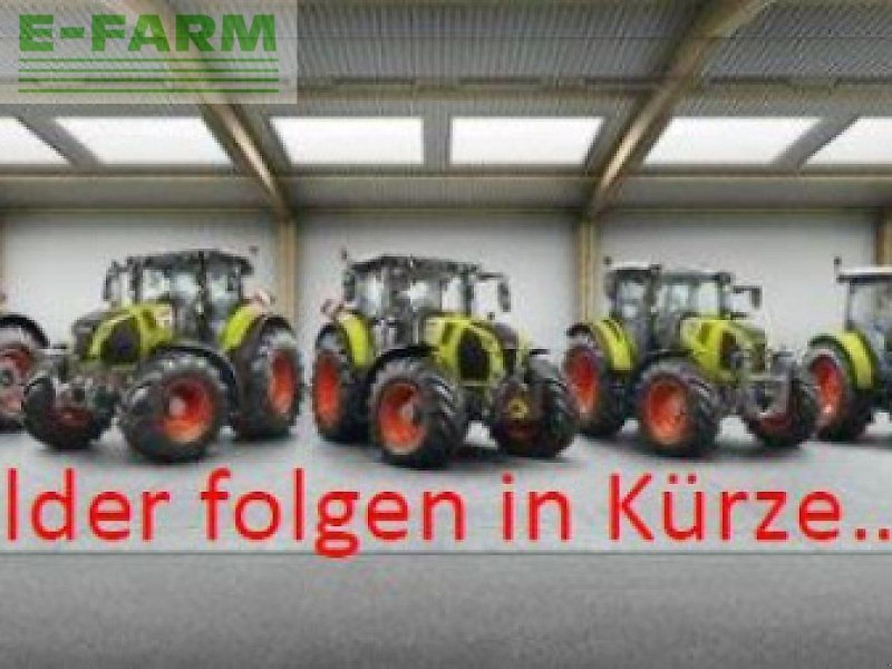 Schäffer 3650 fsd - Minigraver: bilde 1 Schäffer 3650 fsd - Minigraver: bilde 1