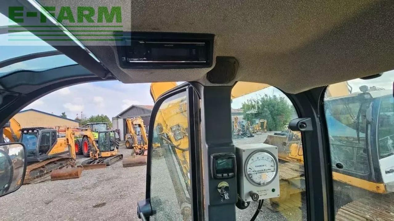 Teleskoplastere Schäffer 9640t: bilde 19