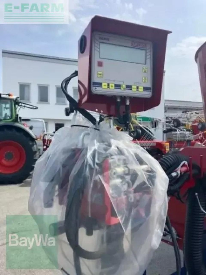 Siloking trailedline duo 16 #129 - Husdyrhold-utstyr: bilde 5 Siloking trailedline duo 16 #129 - Husdyrhold-utstyr: bilde 5