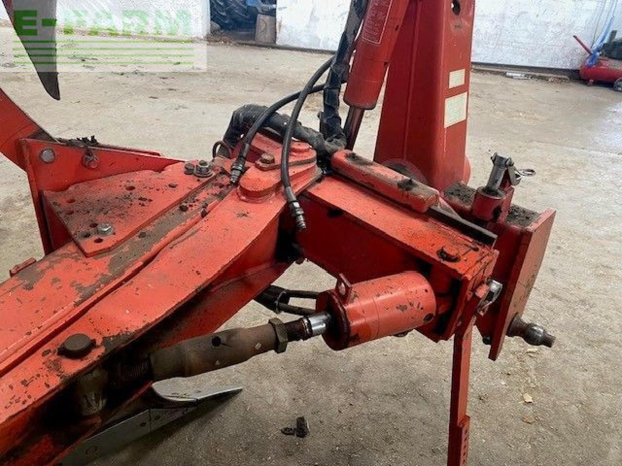 Plog Vogel&Noot Euromat Permanit 3S-950: bilde 7