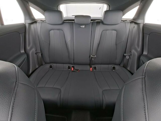 MERCEDES-BENZ CLA 180 Shooting Brake Progressive,Automatik,LED - Personenbil: bilde 2 MERCEDES-BENZ CLA 180 Shooting Brake Progressive,Automatik,LED - Personenbil: bilde 2