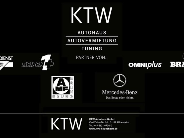 Leie MERCEDES-BENZ CLA 180 Shooting Brake Progressive,Automatik,LED MERCEDES-BENZ CLA 180 Shooting Brake Progressive,Automatik,LED: bilde 7
