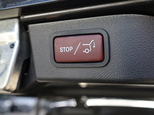 MERCEDES-BENZ EQV 300 Avantgarde,Extralang,6Sitzer,2xKlima,LED... - Persontransport, Elektrisk varebil: bilde 3 MERCEDES-BENZ EQV 300 Avantgarde,Extralang,6Sitzer,2xKlima,LED... - Persontransport, Elektrisk varebil: bilde 3