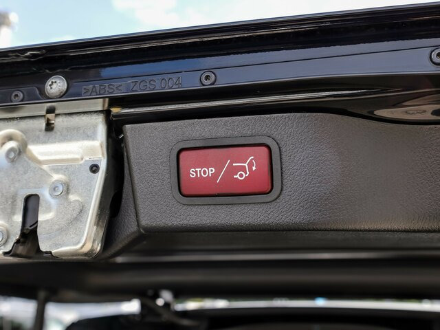 MERCEDES-BENZ EQV 300 lang,7Sitze,2xKlima,2Schiebetür el.,LED... - Minibuss, Elbuss: bilde 3 MERCEDES-BENZ EQV 300 lang,7Sitze,2xKlima,2Schiebetür el.,LED... - Minibuss, Elbuss: bilde 3