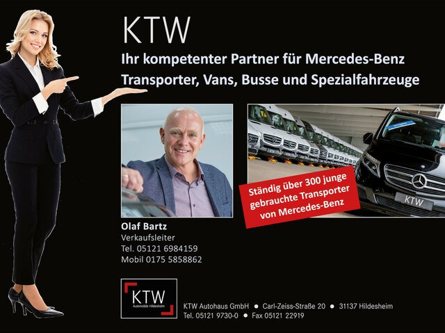 MERCEDES-BENZ Sprinter 316CDI DOKA,Allrad,Klima,AHK,TCO - Varebil med plan, Varebil med dobbelt førerhus: bilde 4 MERCEDES-BENZ Sprinter 316CDI DOKA,Allrad,Klima,AHK,TCO - Varebil med plan, Varebil med dobbelt førerhus: bilde 4