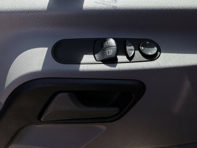 MERCEDES-BENZ Sprinter 316CDI Pritsche,Allrad,Klima... - Varebil med kapell: bilde 5 MERCEDES-BENZ Sprinter 316CDI Pritsche,Allrad,Klima... - Varebil med kapell: bilde 5