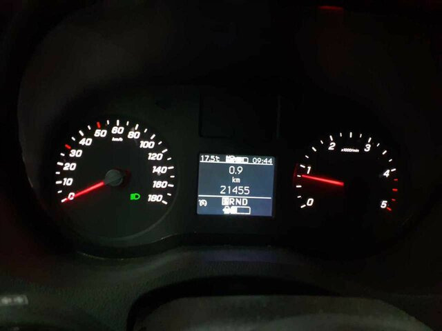 MERCEDES-BENZ Sprinter 317 CDI,3665mm,Automatik,Kamera - Kassebil: bilde 2 MERCEDES-BENZ Sprinter 317 CDI,3665mm,Automatik,Kamera - Kassebil: bilde 2