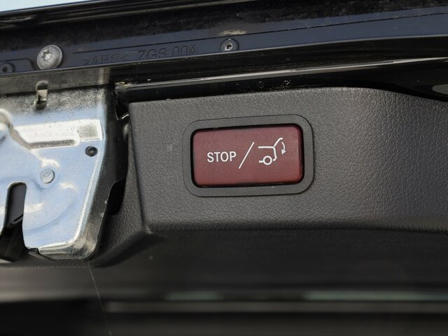 MERCEDES-BENZ V 300 Avantgarde,Extralang,2xSchiebetür el.,AHK... - Persontransport: bilde 3 MERCEDES-BENZ V 300 Avantgarde,Extralang,2xSchiebetür el.,AHK... - Persontransport: bilde 3