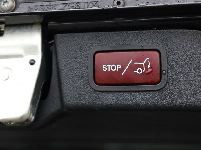 MERCEDES-BENZ V 300 Avantgarde Extralang,2xSchiebetür elektr.... - Minibuss, Persontransport: bilde 3 MERCEDES-BENZ V 300 Avantgarde Extralang,2xSchiebetür elektr.... - Minibuss, Persontransport: bilde 3