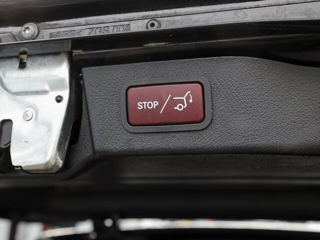 MERCEDES-BENZ V 300 Avantgarde Extralang,2xSchiebetür elektr.... - Persontransport: bilde 3 MERCEDES-BENZ V 300 Avantgarde Extralang,2xSchiebetür elektr.... - Persontransport: bilde 3