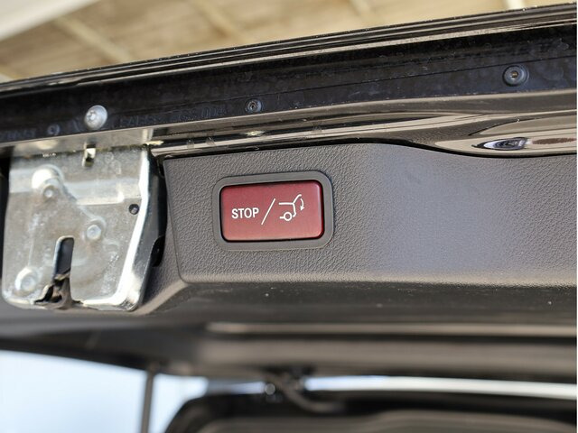 MERCEDES-BENZ V 300 Avantgarde Extralang,2xSchiebetür elektr.... - Persontransport: bilde 3 MERCEDES-BENZ V 300 Avantgarde Extralang,2xSchiebetür elektr.... - Persontransport: bilde 3