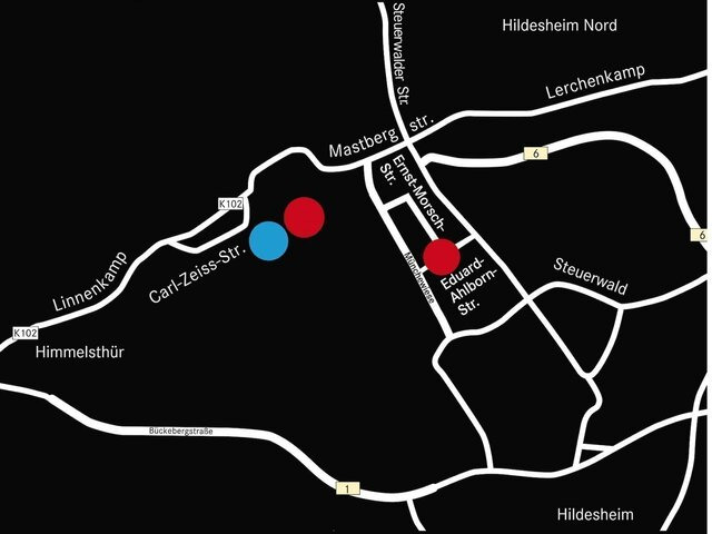 MERCEDES-BENZ V 300 Avantgarde Extralang,8Sitze,2elSchiebetür... - Minibuss, Persontransport: bilde 3 MERCEDES-BENZ V 300 Avantgarde Extralang,8Sitze,2elSchiebetür... - Minibuss, Persontransport: bilde 3