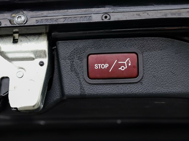 MERCEDES-BENZ V 300 Avantgarde Extralang,Allrad,2Schiebetüren... - Persontransport: bilde 3 MERCEDES-BENZ V 300 Avantgarde Extralang,Allrad,2Schiebetüren... - Persontransport: bilde 3